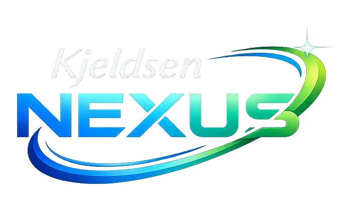 Kjeldsen NEXUS